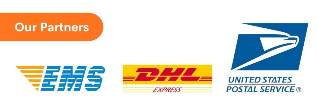 Our Partners 1 - Outer Wilds Store