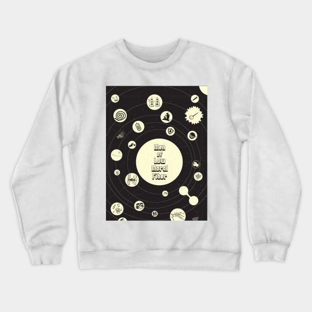 14718715_0-2.jpg 14718715 0 2 - Outer Wilds Store