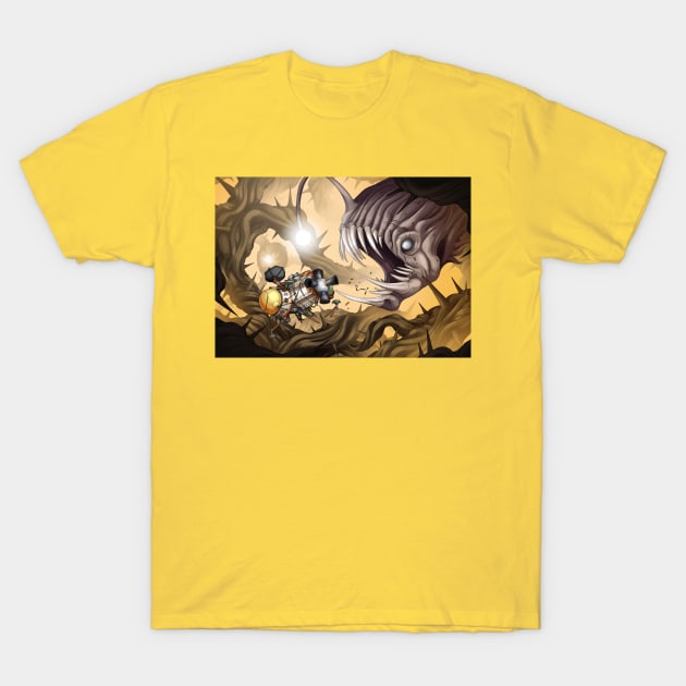 42700026_0-7.jpg 42700026 0 7 - Outer Wilds Store