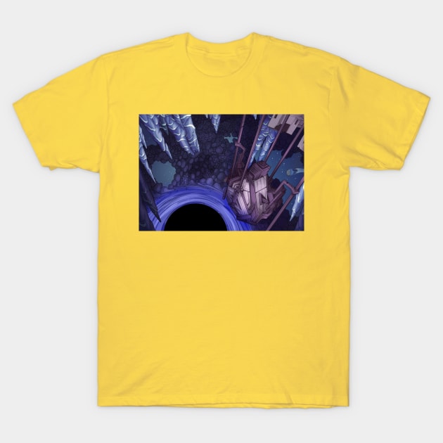 42700033_0-7.jpg 42700033 0 7 - Outer Wilds Store