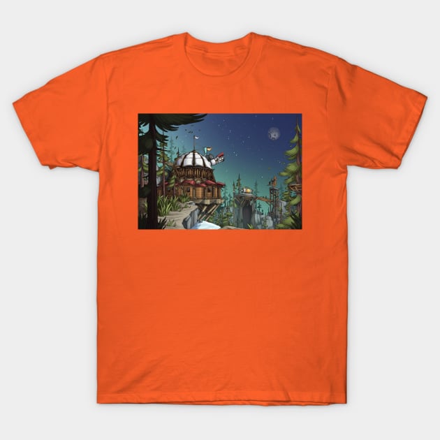 42700038_0-5.jpg 42700038 0 5 - Outer Wilds Store