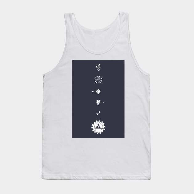 43258746_0-13.jpg 43258746 0 13 - Outer Wilds Store