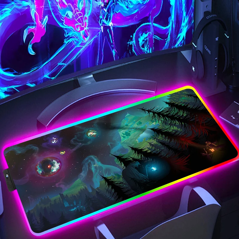 Backlight-Mousepad-Xxl-Gaming-Mouse-Pad-Rgb-Outer-Wilds-Gamer-Keyboard-Desk-Mat-Pc-Accessories-Mats-11.webp Backlight Mousepad Xxl Gaming Mouse Pad Rgb Outer Wilds Gamer Keyboard Desk Mat Pc Accessories Mats 11 - Outer Wilds Store