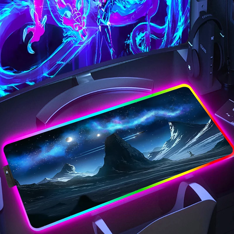 Backlight-Mousepad-Xxl-Gaming-Mouse-Pad-Rgb-Outer-Wilds-Gamer-Keyboard-Desk-Mat-Pc-Accessories-Mats-14.webp Backlight Mousepad Xxl Gaming Mouse Pad Rgb Outer Wilds Gamer Keyboard Desk Mat Pc Accessories Mats 14 - Outer Wilds Store