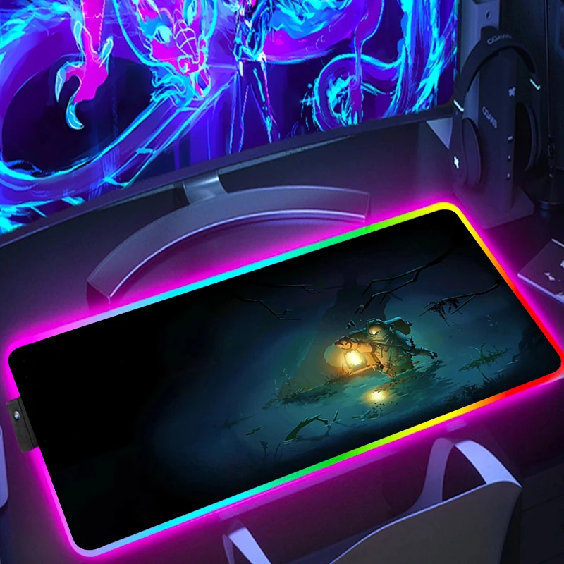 Backlight-Mousepad-Xxl-Gaming-Mouse-Pad-Rgb-Outer-Wilds-Gamer-Keyboard-Desk-Mat-Pc-Accessories-Mats-4.webp Backlight Mousepad Xxl Gaming Mouse Pad Rgb Outer Wilds Gamer Keyboard Desk Mat Pc Accessories Mats 4 - Outer Wilds Store