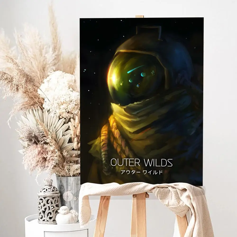 S0000b8f6388144ea90051303a8e21fa3Z S0000b8f6388144ea90051303a8e21fa3Z - Outer Wilds Store