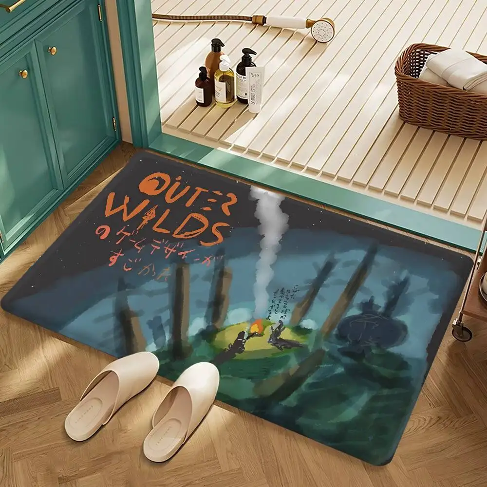 S1eccc710b8944402a3c27ff5b6129407B S1eccc710b8944402a3c27ff5b6129407B - Outer Wilds Store