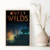 S5aee99cd33de4e708e797cab2c08febfz - Outer Wilds Store