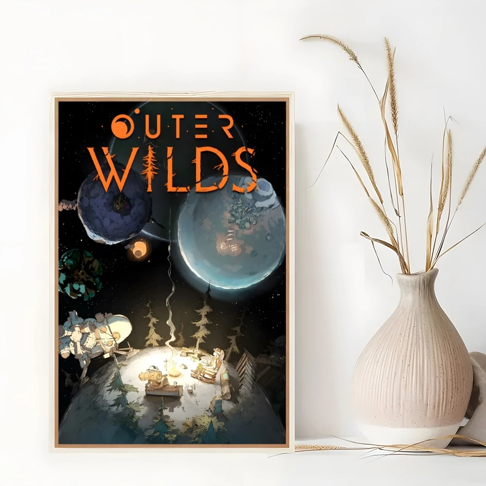 S8d68e5c821e748e4a31f3edaf7df16c8i S8d68e5c821e748e4a31f3edaf7df16c8i - Outer Wilds Store
