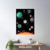 cpostermediumsquare product1000x1000.2 1 - Outer Wilds Store