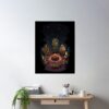 cpostermediumsquare product1000x1000.2 12 - Outer Wilds Store