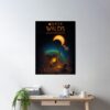 cpostermediumsquare product1000x1000.2 14 - Outer Wilds Store