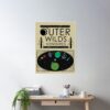 cpostermediumsquare product1000x1000.2 2 - Outer Wilds Store