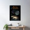 cpostermediumsquare product1000x1000.2 3 - Outer Wilds Store
