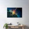 cpostermediumsquare product1000x1000.2 4 - Outer Wilds Store