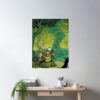 cpostermediumsquare product1000x1000.2 5 - Outer Wilds Store