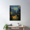 cpostermediumsquare product1000x1000.2 8 - Outer Wilds Store