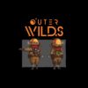 flat750x075f pad750x750f8f8f8 10 - Outer Wilds Store