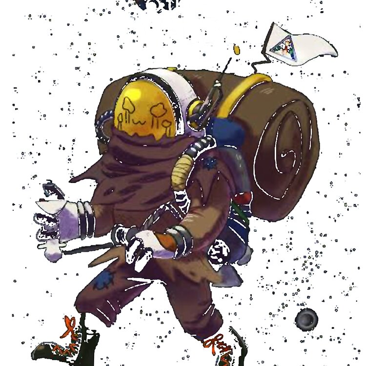 flat750x075f-pad750x750f8f8f8-11.jpg flat750x075f pad750x750f8f8f8 11 - Outer Wilds Store