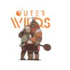 flat750x075f pad750x750f8f8f8 18 - Outer Wilds Store