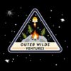 flat750x075f pad750x750f8f8f8 3 - Outer Wilds Store