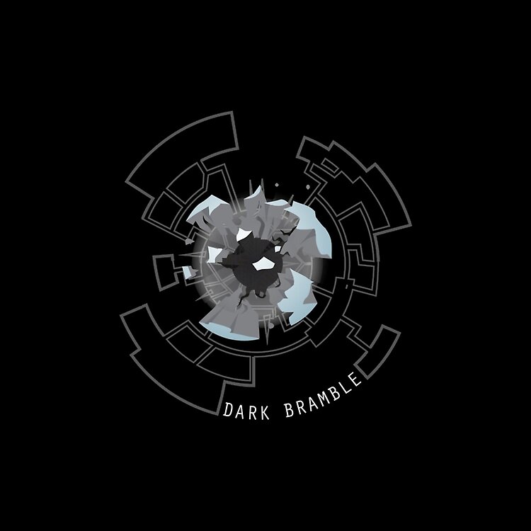 flat750x075f-pad750x750f8f8f8-9.jpg flat750x075f pad750x750f8f8f8 9 - Outer Wilds Store