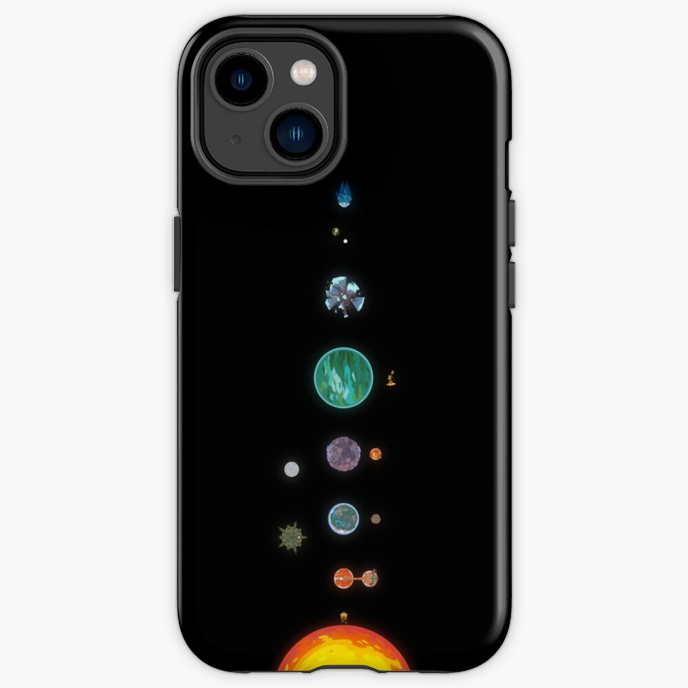 icriphone_14_toughbackax1000-pad1000x1000f8f8f8.u21-1 icriphone 14 toughbackax1000 pad1000x1000f8f8f8.u21 1 - Outer Wilds Store