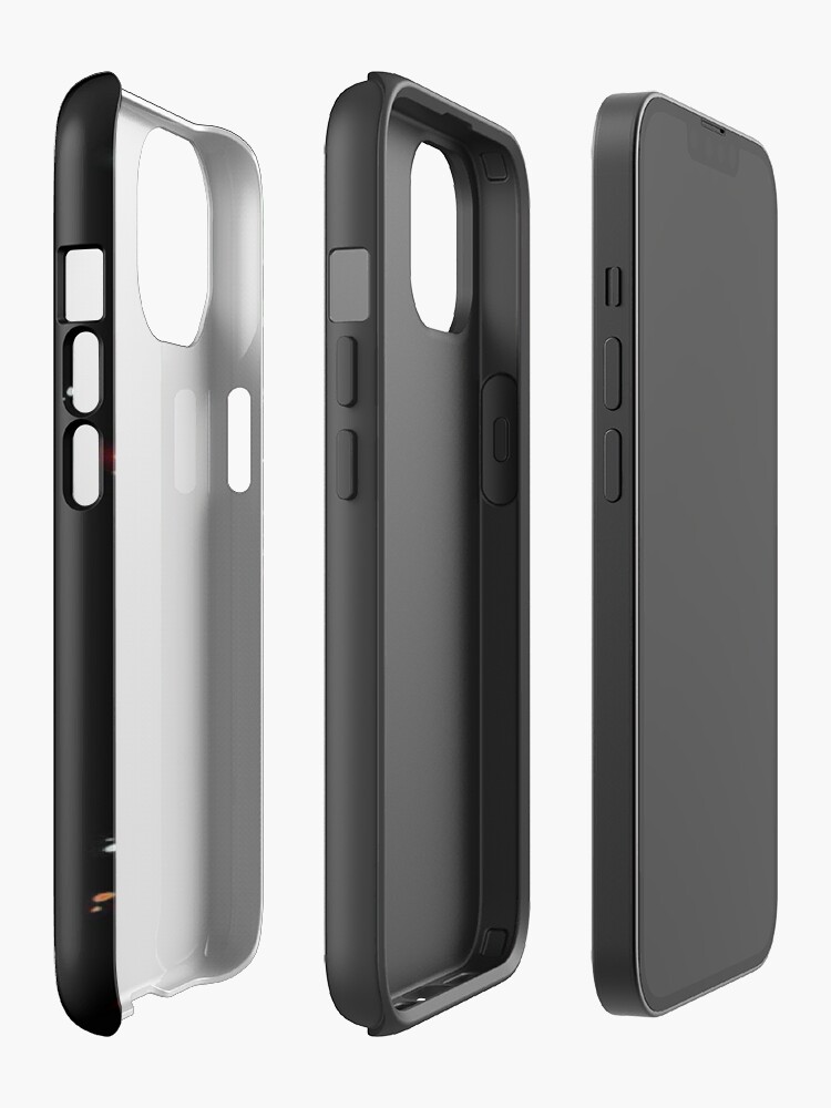 icriphone_14_toughsideax1000-bgf8f8f8.u21-16 icriphone 14 toughsideax1000 bgf8f8f8.u21 16 - Outer Wilds Store