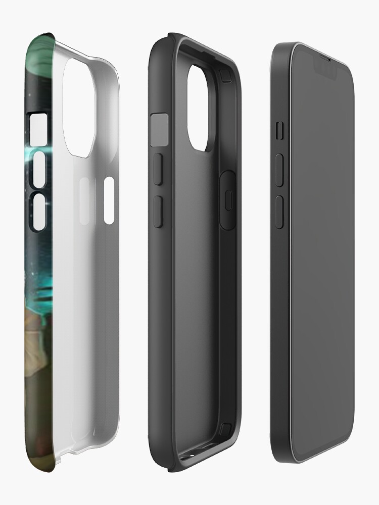 icriphone_14_toughsideax1000-bgf8f8f8.u21-18 icriphone 14 toughsideax1000 bgf8f8f8.u21 18 - Outer Wilds Store