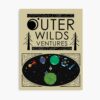 mp840x830mattef8f8f8t pad1000x1000f8f8f8 2 - Outer Wilds Store