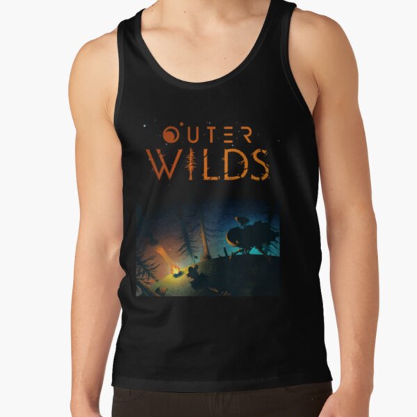 ratankx186010101001c5ca27c6front-c288321600600-bgf8f8f8-29 ratankx186010101001c5ca27c6front c288321600600 bgf8f8f8 29 - Outer Wilds Store