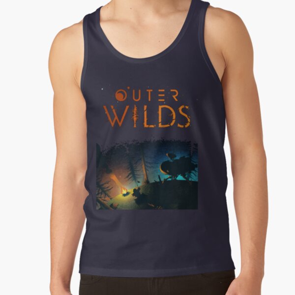 ratankx1860322e3f696a94a5d4front-c288321600600-bgf8f8f8-29 ratankx1860322e3f696a94a5d4front c288321600600 bgf8f8f8 29 - Outer Wilds Store