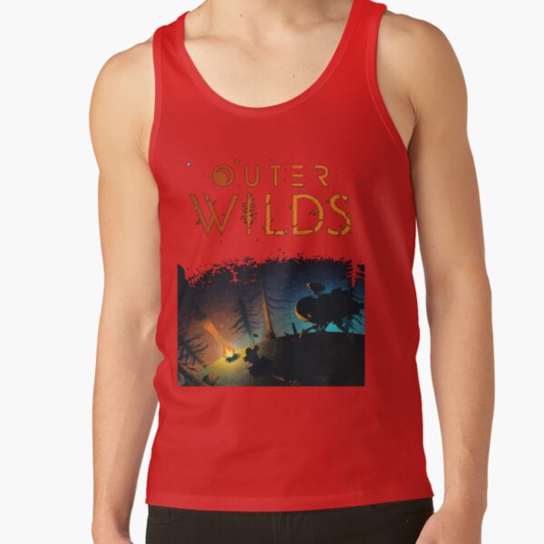 ratankx1860dd21218219e99865front-c288321600600-bgf8f8f8-29 ratankx1860dd21218219e99865front c288321600600 bgf8f8f8 29 - Outer Wilds Store