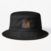 ssrcobucket hatproduct10101001c5ca27c6srpsquare1000x1000 bgf8f8f8.u2 10 - Outer Wilds Store