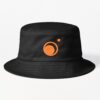 ssrcobucket hatproduct10101001c5ca27c6srpsquare1000x1000 bgf8f8f8.u2 14 - Outer Wilds Store