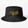 ssrcobucket hatproduct10101001c5ca27c6srpsquare1000x1000 bgf8f8f8.u2 18 - Outer Wilds Store