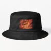 ssrcobucket hatproduct10101001c5ca27c6srpsquare1000x1000 bgf8f8f8.u2 25 - Outer Wilds Store