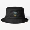 ssrcobucket hatproduct10101001c5ca27c6srpsquare1000x1000 bgf8f8f8.u2 7 - Outer Wilds Store