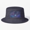 ssrcobucket hatproduct322e3f696a94a5d4srpsquare1000x1000 bgf8f8f8.u2 23 - Outer Wilds Store