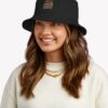 ssrcobucket hatwomens10101001c5ca27c6fronttall portrait750x1000 bgf8f8f8.u2 10 - Outer Wilds Store