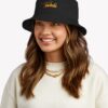 ssrcobucket hatwomens10101001c5ca27c6fronttall portrait750x1000 bgf8f8f8.u2 11 - Outer Wilds Store