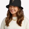 ssrcobucket hatwomens10101001c5ca27c6fronttall portrait750x1000 bgf8f8f8.u2 16 - Outer Wilds Store