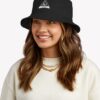 ssrcobucket hatwomens10101001c5ca27c6fronttall portrait750x1000 bgf8f8f8.u2 20 - Outer Wilds Store