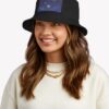 ssrcobucket hatwomens10101001c5ca27c6fronttall portrait750x1000 bgf8f8f8.u2 23 - Outer Wilds Store