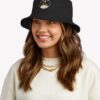ssrcobucket hatwomens10101001c5ca27c6fronttall portrait750x1000 bgf8f8f8.u2 24 - Outer Wilds Store