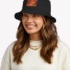 ssrcobucket hatwomens10101001c5ca27c6fronttall portrait750x1000 bgf8f8f8.u2 25 - Outer Wilds Store