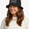 ssrcobucket hatwomens10101001c5ca27c6fronttall portrait750x1000 bgf8f8f8.u2 29 - Outer Wilds Store