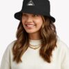 ssrcobucket hatwomens10101001c5ca27c6fronttall portrait750x1000 bgf8f8f8.u2 5 - Outer Wilds Store