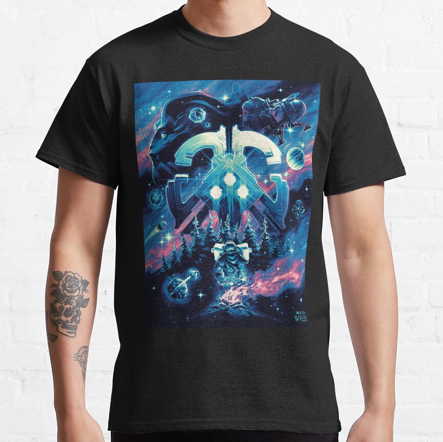 ssrcoclassic_teemens10101001c5ca27c6front_altsquare_product1000x1000.u1-1-1.jpg ssrcoclassic teemens10101001c5ca27c6front altsquare product1000x1000.u1 1 1 - Outer Wilds Store