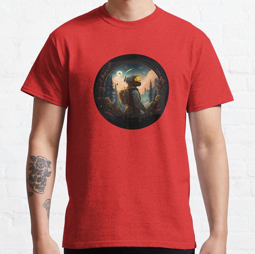 ssrcoclassic_teemensdd21218219e99865front_altsquare_product1000x1000.u1-14-1.jpg ssrcoclassic teemensdd21218219e99865front altsquare product1000x1000.u1 14 1 - Outer Wilds Store